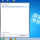 Illustration for article titled Get Internet Connection Sharing in Windows 7 Starter in One Easy Step